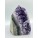 Друза аметист минералы 0.429 кг